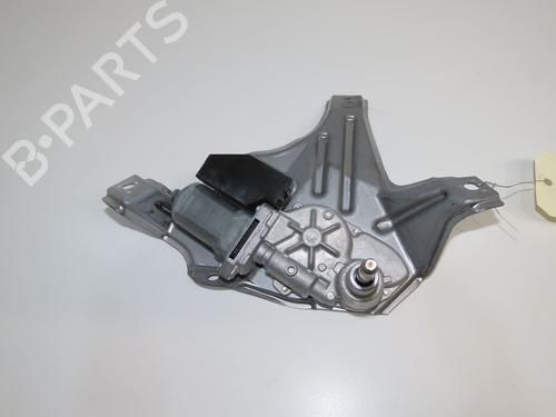 Viskermotor bagrude Viskermotor bagrude TOYOTA YARIS (_P13_) 1.5 Hybrid (NHP130_) (101 hp) 33711770 33711770
