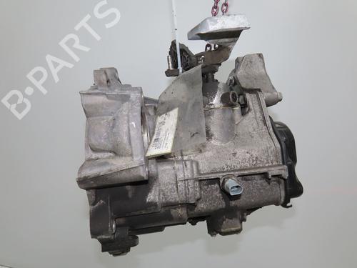 Gearbox VW GOLF V (1K1) 1.6 | BP37675037M3 - Image 4