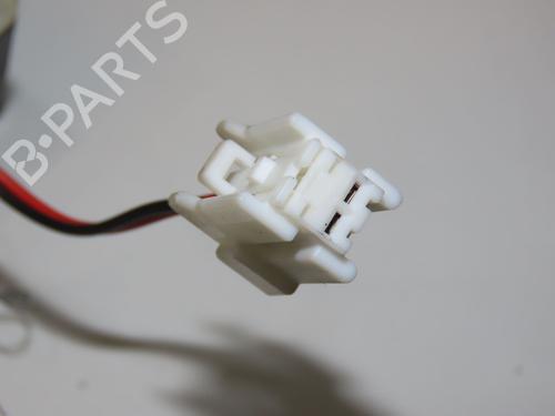 Steering column stalk RENAULT CLIO IV (BH_) 1.5 dCi 90 | BP31155105I23