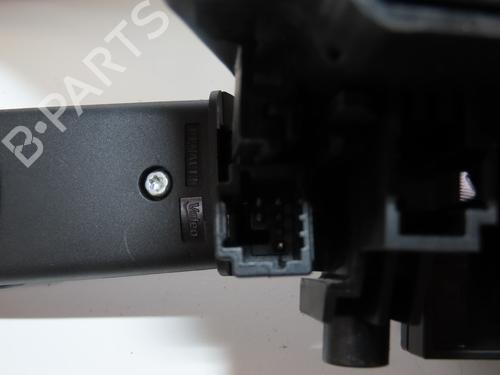 Steering column stalk RENAULT CLIO V (B7_) 1.0 SCe 65 (B7MG) | BP29345220I23 