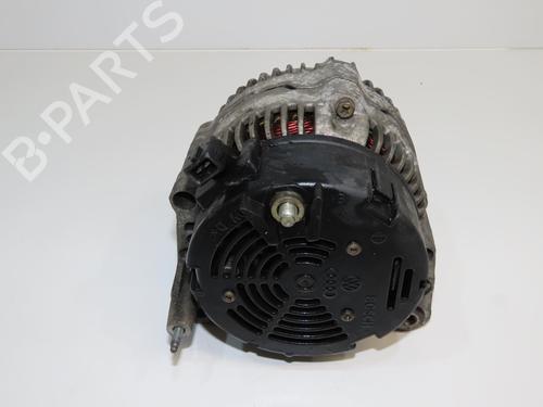Alternator VW GOLF IV (1J1) 1.6 | BP32399617M7