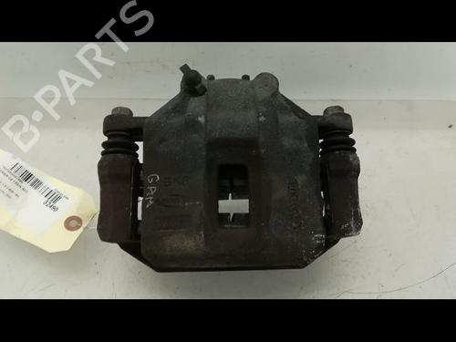 Used Right front brake caliper Right front brake caliper KIA RIO II (JB) 1.5 CRDi (110 hp) 14877123 14877123