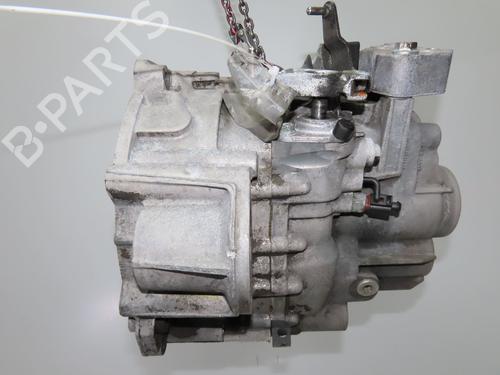 Gearbox VW GOLF V (1K1) 2.0 TDI 16V 4motion | BP33998726M3  - Image 5