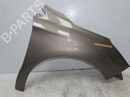right-front-fenders-citroen-c4-ii-nc_-2009-31120615 main image