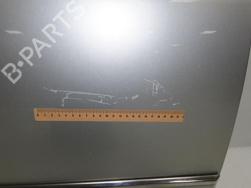 Dør højre bagtil CHRYSLER 300C (LX, LE) 3.0 V6 CRD | BP39387888C5 - Image 6