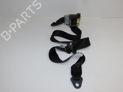 Used Front right seatbelt Front right seatbelt 33008076 33008076