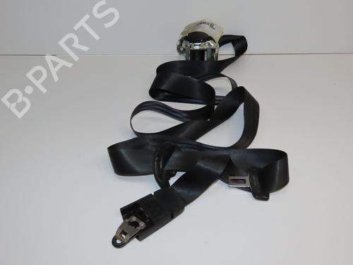 Front left seatbelt CITROËN C3 III (SX) 1.6 BlueHDi 75 | BP37275895I26  - Image 7