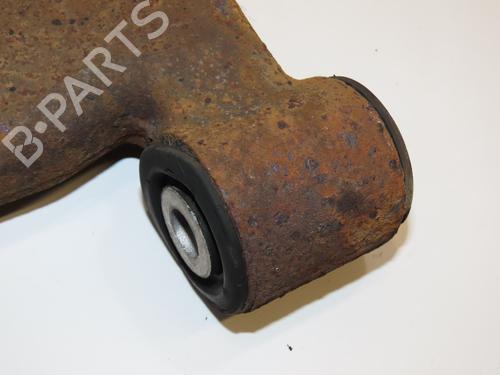 Querlenker links vorne VW TRANSPORTER T4 Bus (70B, 70C, 7DB, 7DK, 70J, 70K, 7DC, 7DJ) 2.5 TDI | BP28967543M12