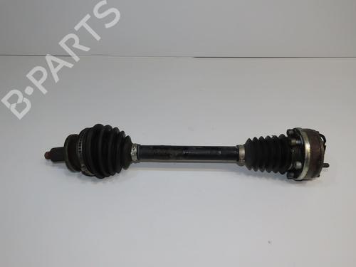 Used Left front driveshaft Left front driveshaft 37675042 37675042
