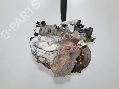 Used Gearbox Gearbox CITROËN C5 III (RD_) 2.0 HDi 165 (RDRHHA, RDRHH8) (163 hp) 22774457 22774457