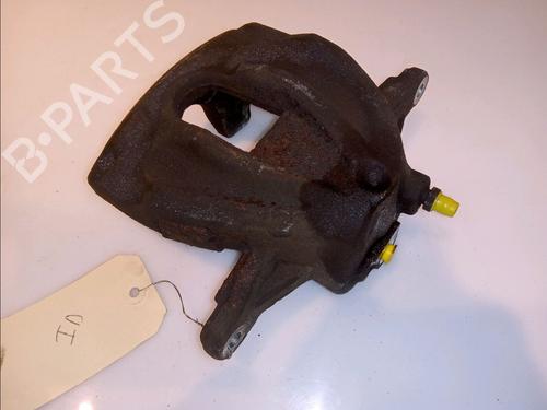 Used Right front brake caliper Right front brake caliper 23173954 23173954