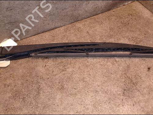 Used Rear windshield wiper arm OPEL ZAFIRA / ZAFIRA FAMILY B (A05) 1.9 CDTI (M75) (120 hp) 14881041