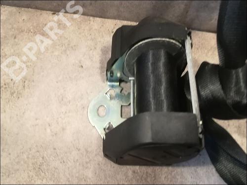 Rear left belt tensioner NISSAN MICRA III (K12) 1.5 dCi | BP9603755C89 