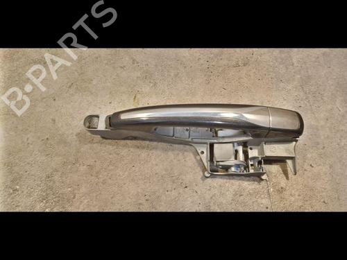 front-right-exterior-door-handle-citroen-c5-iii-rd_-20-hdi-rdrhd8-rdrhdj-rdrhr8-rdrhrj-9101hs-2008-2009-2010-2011-2012-2013-2014-2015-2016-2017-9616166 main image