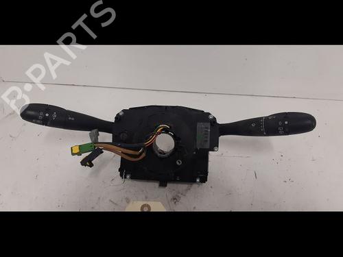 Used Steering column stalk Steering column stalk 9602919 9602919