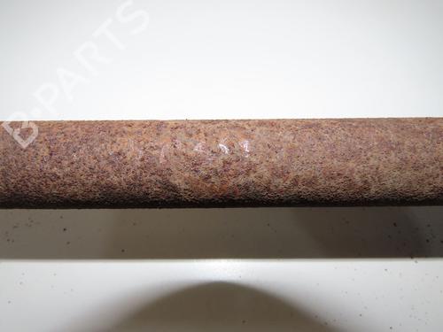Right front driveshaft FIAT 500e (332_) Elektro (FA1) | BP39180419M39 - Image 5