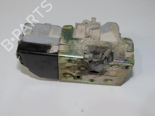 Used Front left lock Front left lock 32100489 32100489