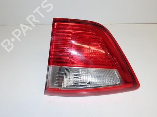 Used Left tailgate light Left tailgate light FORD C-MAX II (DXA/CB7, DXA/CEU) 1.0 EcoBoost (125 hp) 40518104 40518104