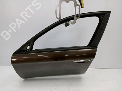 Used Left front door ALFA ROMEO 159 (939_) 1.9 JTDM 8V (939AXE1B) (120 hp) 14951460