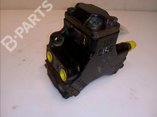 Injection pump MERCEDES-BENZ A-CLASS (W168) A 170 CDI (168.008) | BP11098993M78 