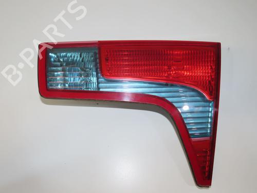 Right tailgate light CITROËN C5 II (RC_) 3.0 V6 (RCXFUF) | BP35773026C80 - Image 5