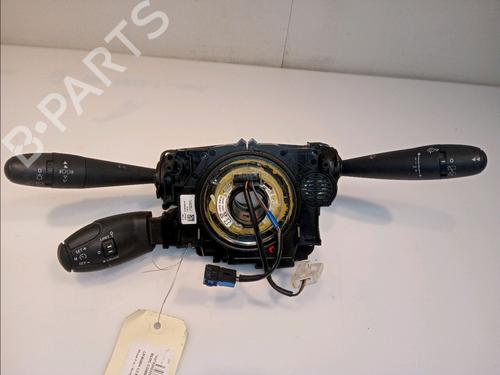 steering-column-stalk-citroen-c3-ii-sc_-12-vti-82-96773879zd-2009-11100898 main image