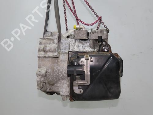 Gearbox SEAT ALTEA (5P1) 2.0 TDI 16V | BP29263777M3 