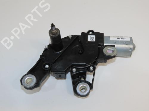 Used Rear wiper motor Rear wiper motor AUDI Q5 (FYB, FYG) 40 TDI Mild Hybrid quattro (204 hp) 33298149 33298149