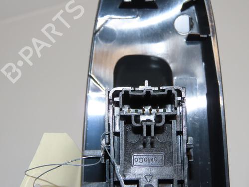 Switch FORD KUGA III (DFK) 2.5 Hybrid Flex | BP33998823I30 - Image 3