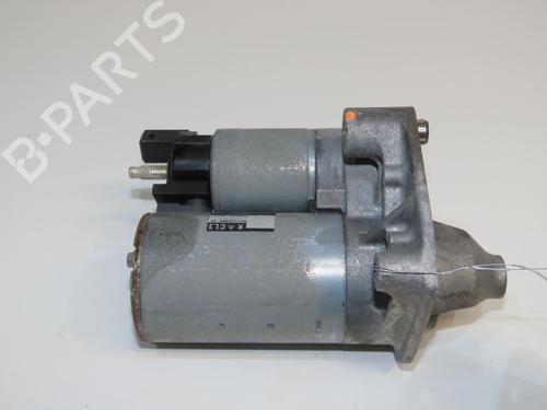 Starter CITROËN C3 II (SC_) 1.2 VTi 82 | BP36791290M8 - Image 2