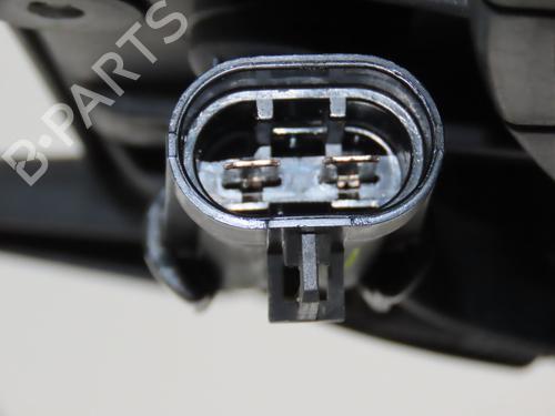 BP30164289M35 main image