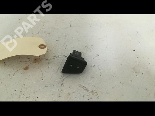 Used Switch FIAT 500 (312_) 1.3 D Multijet (312AXB1A) (75 hp) 9605276