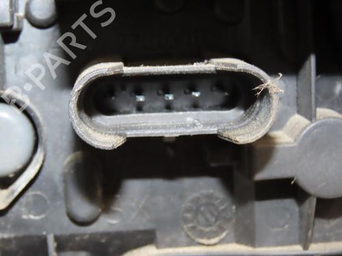 left-taillight-fiat-500-312_-2007-30164370 main image