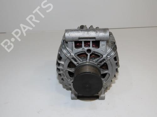 Alternator CITROËN C4 II (NC_) 1.4 VTi 95 (NC8FP0) | BP37499432M7 - Image 8