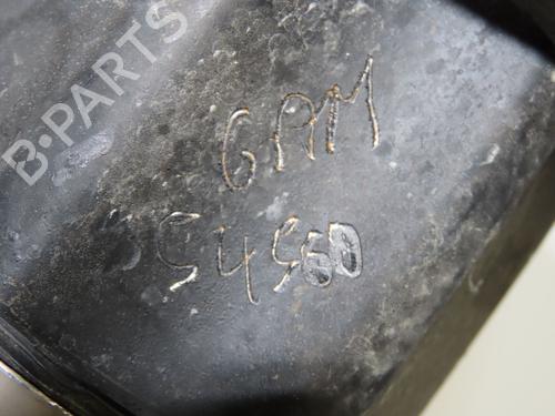 Left front driveshaft AUDI A4 B9 (8W2, 8WC) 2.0 TDI | BP31284224M38 - Image 5