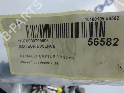 Motor Motor 38571129 38571129