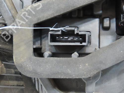 Right taillight DACIA SANDERO II 1.5 dCi | BP33561891C35 - Image 3