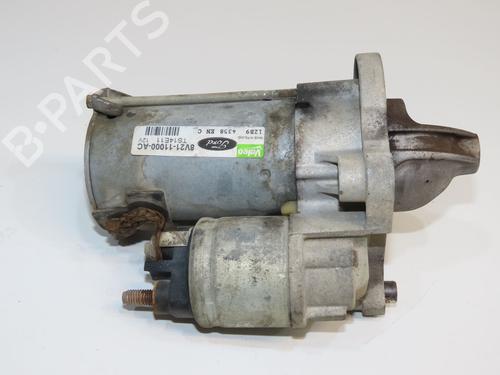 Used Starter Starter 38527402 38527402