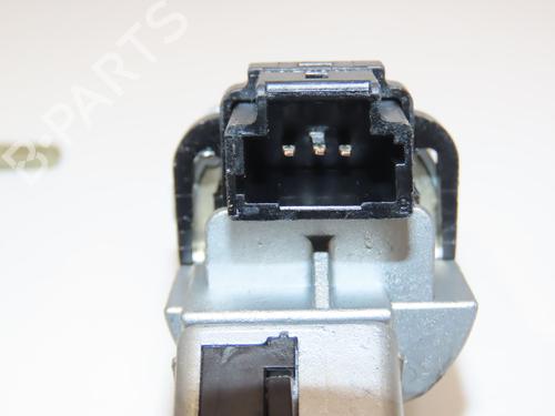 Modulo electronico CITROËN C4 Picasso I MPV (UD_) 2.0 HDi 138 | BP29150957M83 