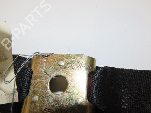 Other OPEL CORSA B (S93) 1.4 i (F08, F68, M68) | BP17630591O1 
