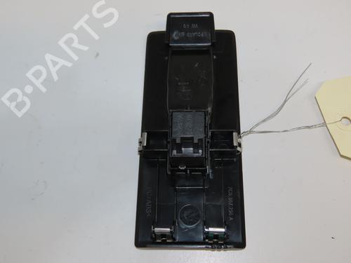 Switch VW CRAFTER Van (SY_, SX_) 2.0 TDI FWD (SYB, SYC, SYD) | BP31120695I30