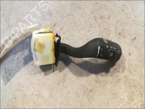 Used Steering column stalk Steering column stalk 23174615 23174615
