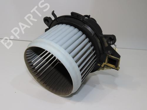 heater-blower-motor-peugeot-expert-van-v_-2016-32100432 main image
