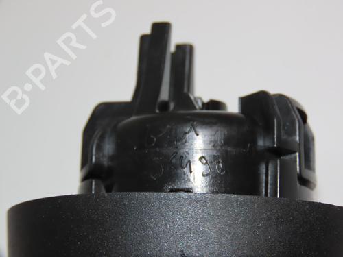 Electronic module PEUGEOT EXPERT Van (V_) 2.0 BlueHDi 120 | BP30841107M83  - Image 5