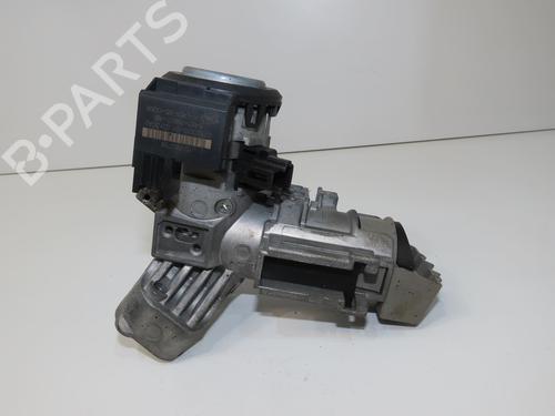 Electronic module FORD FIESTA VI (CB1, CCN) 1.25 | BP32354709M83 