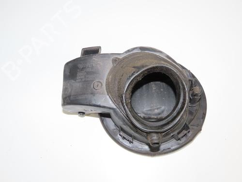 fuel-flap-volvo-v40-cross-country-526-2012-2013-2014-2015-2016-2017-2018-2019-32511390 main image