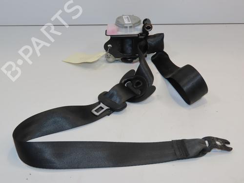 hjre-fortil-seleforstrammer-seat-ateca-kh7-khp-2016-28801807 main image