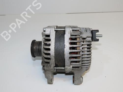 Alternator MERCEDES-BENZ VITO Van (W447) 109 CDI (447.601, 447.603, 447.605) | BP37163289M7 - Image 6