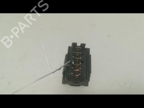 Switch CITROËN BERLINGO / BERLINGO FIRST MPV (MF_, GJK_, GFK_) | BP23175494I30