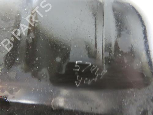 Used Engine CITROËN C3 II (SC_) 1.6 HDi (92 hp) 33132483